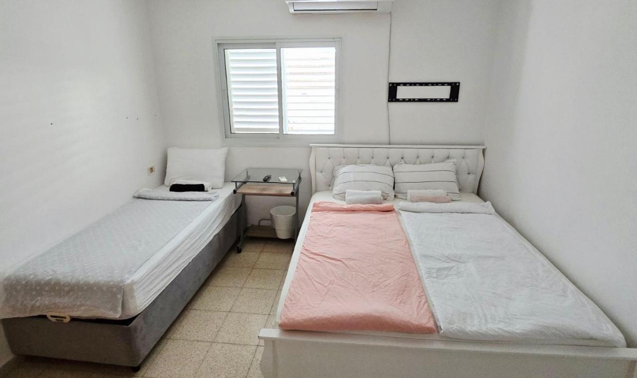 BLAGO Villa mango - B&B Eilat