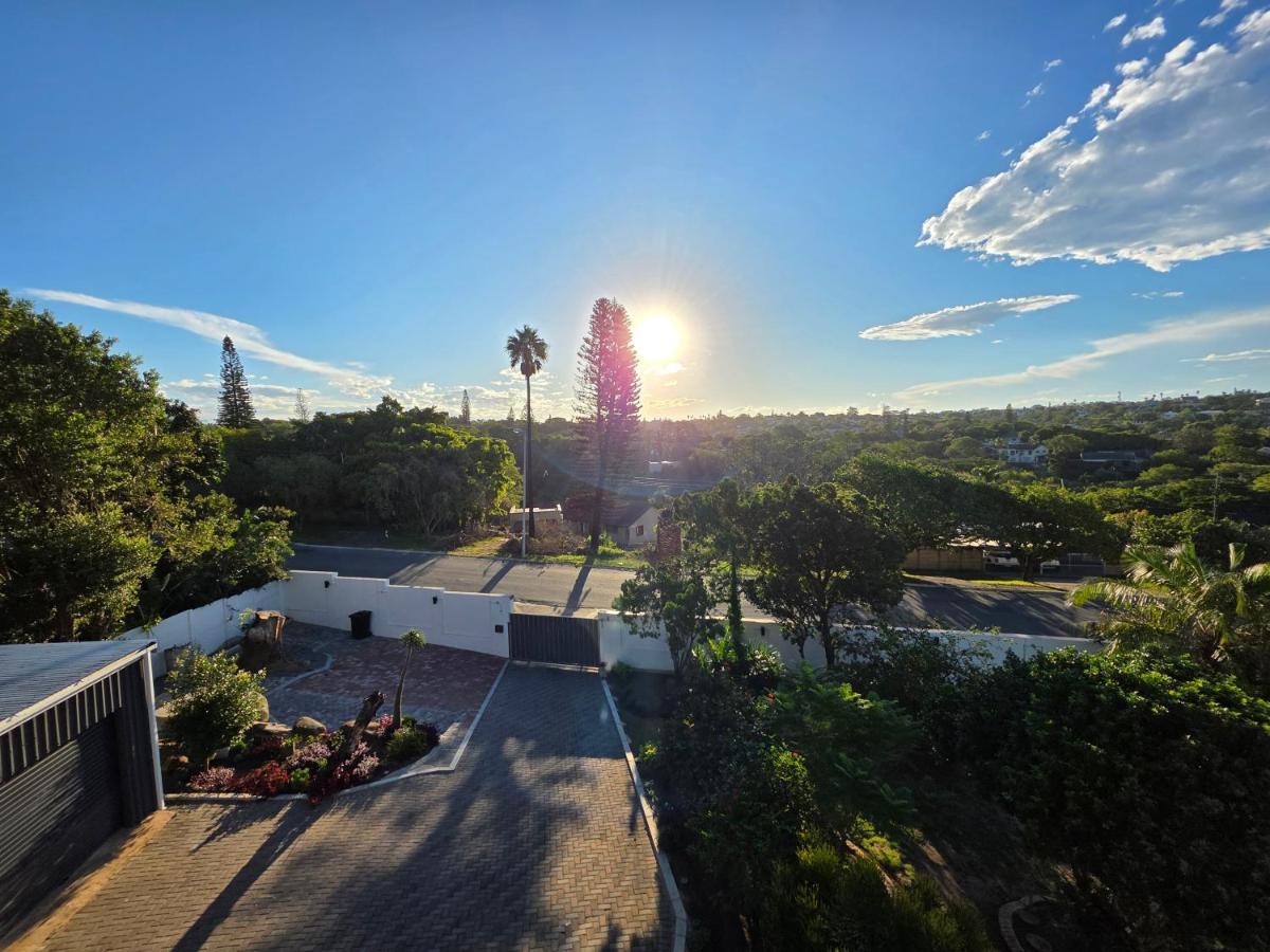 Private and tranquil apartment - Bed and Breakfast KuGompo City