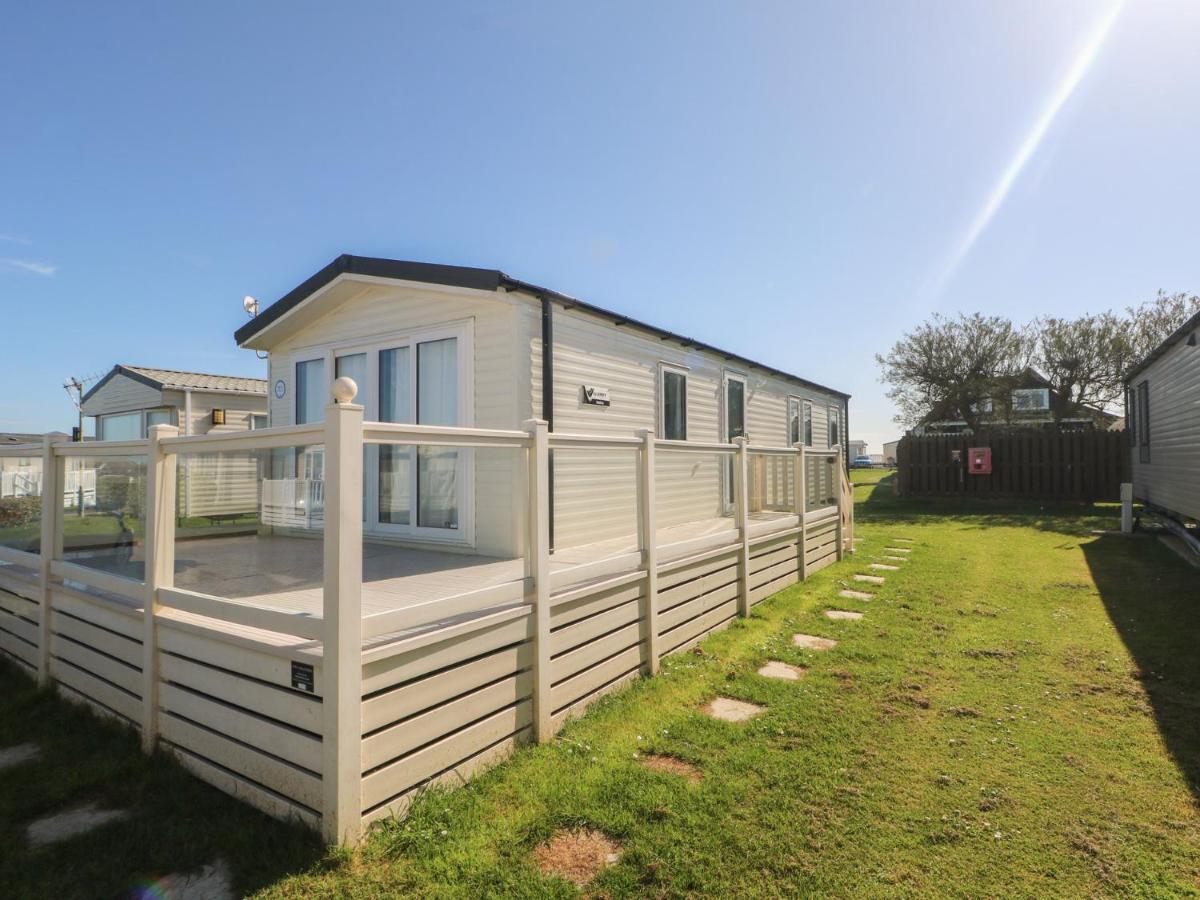 Seaside Retreat - B&B Chichester