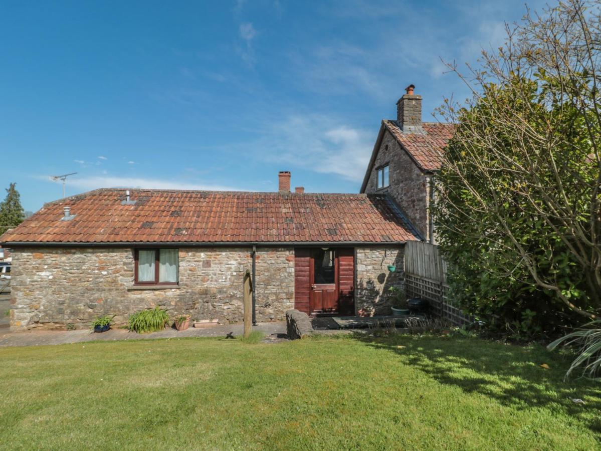 The Cowshed - B&B Bristol