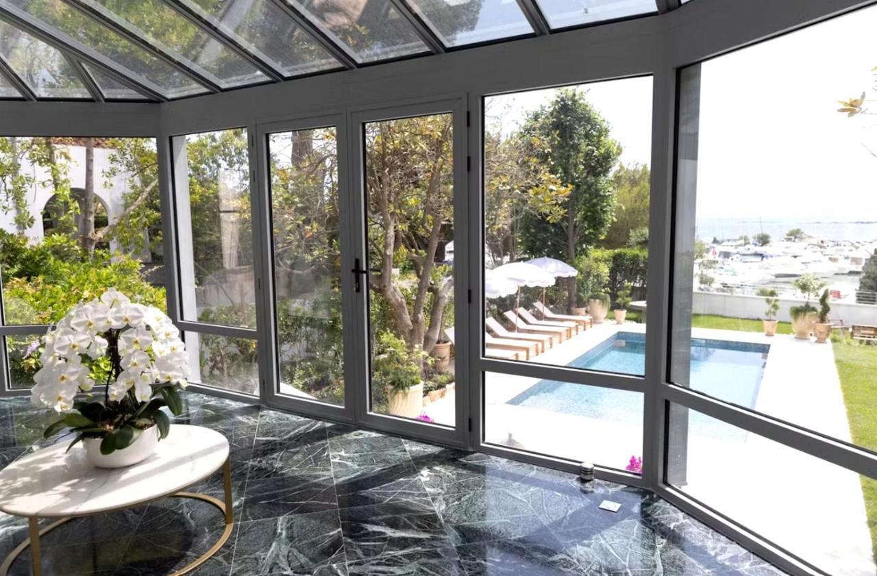 Your Dream Vacation - B&B Sanremo