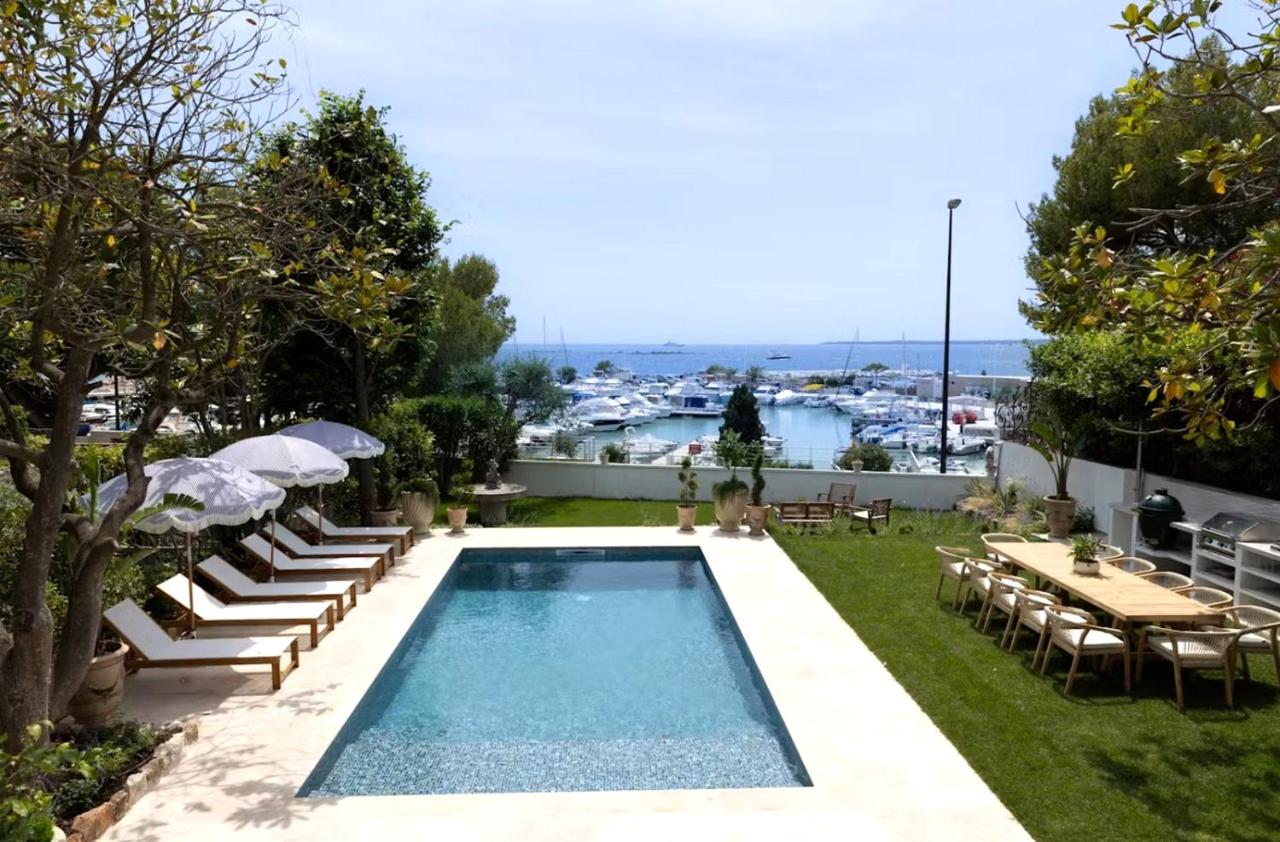 Your Dream Vacation - B&B Sanremo