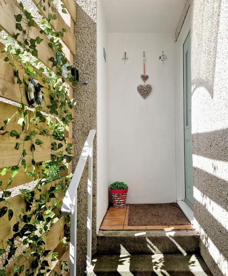 Coorie Braw Holiday Lettings - Chambres d'hôtes Kirn