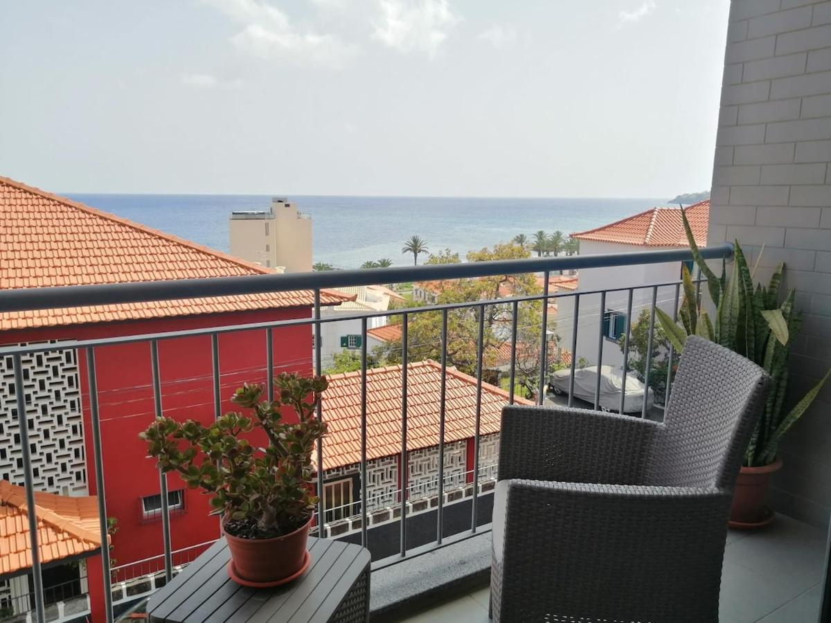 Casa da Avó - B&B Santa Cruz