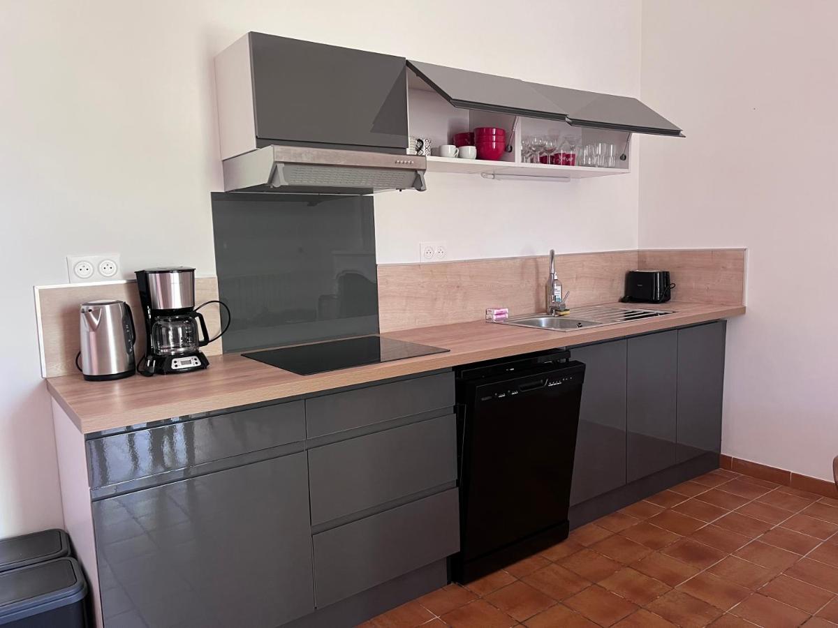Maison de campagne proche Angoulême - B&B Torsac