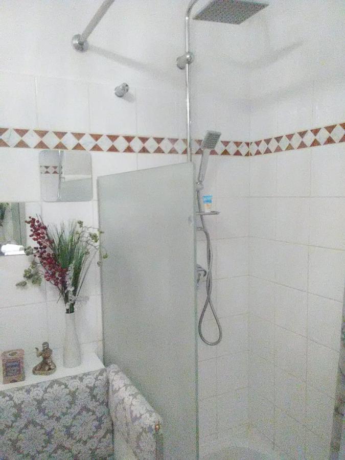 MG suite 23 - B&B Beausoleil