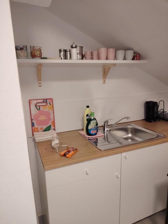 Apartma Piran - B&B Pirano