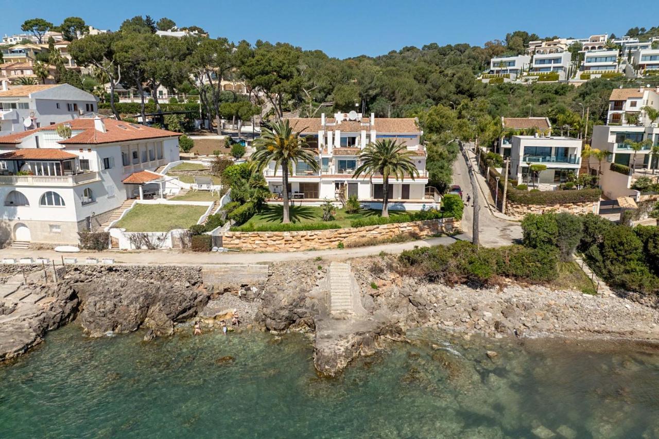 Apartment Vida Sana by Sealand Villas - Ferienwohnung Alcúdia