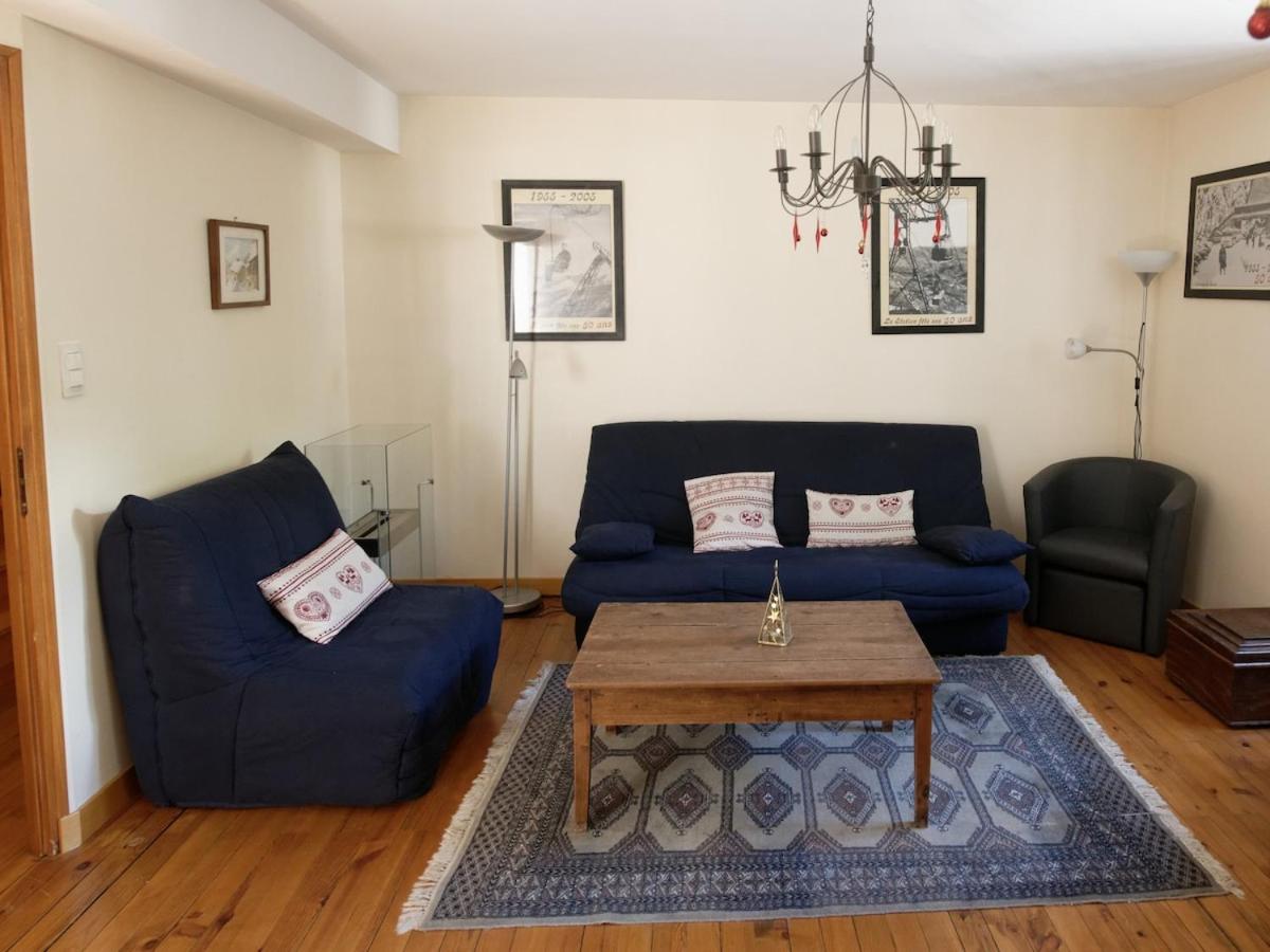 Les Volets Bleus - Bed and Breakfast Ax-les-Thermes