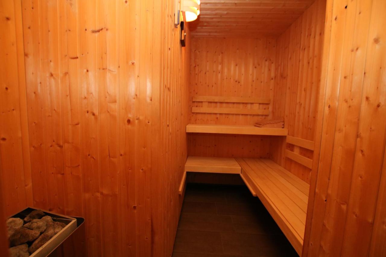 Susanne-Fischer Weg 55, Haus Steinbutt - B&B Wyk auf Föhr