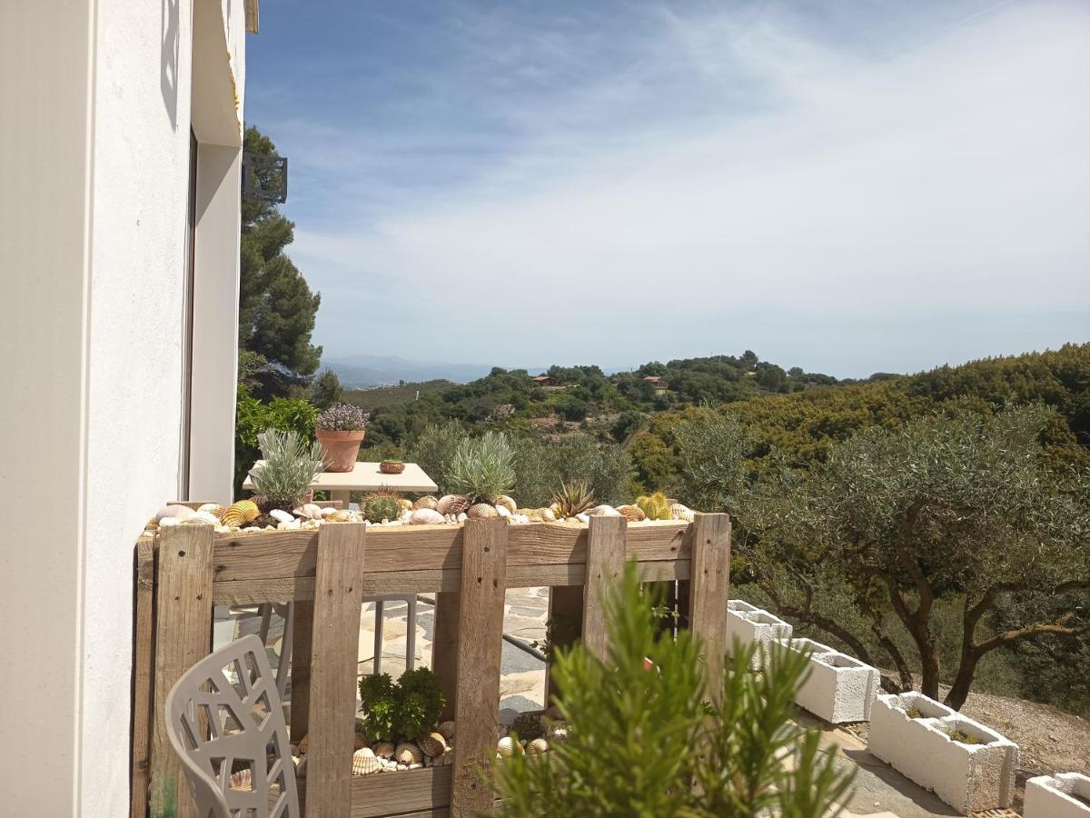 La Única - B&B Coín