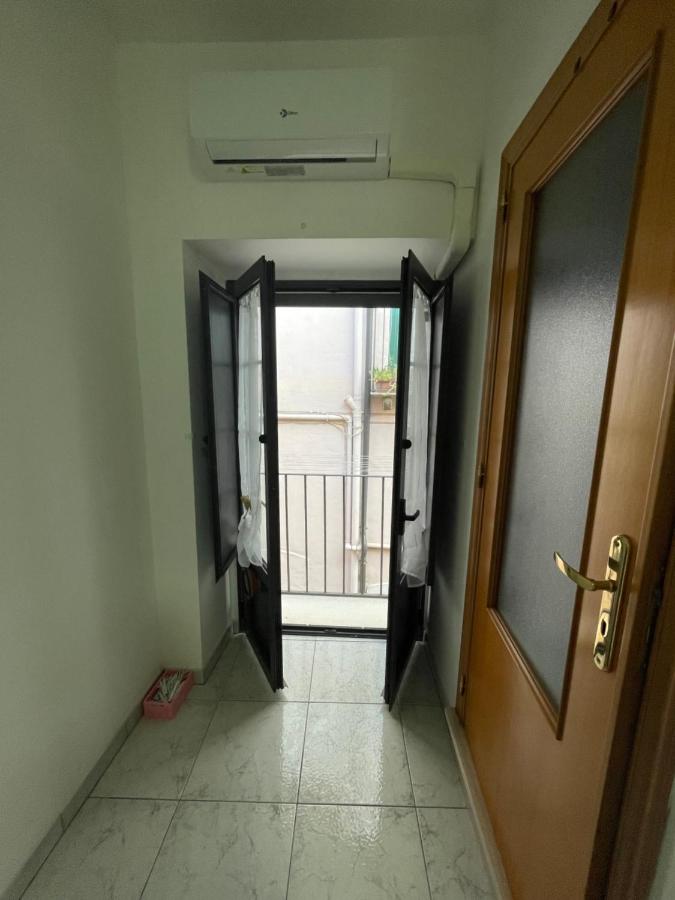 Il Vicoletto - B&B Biccari