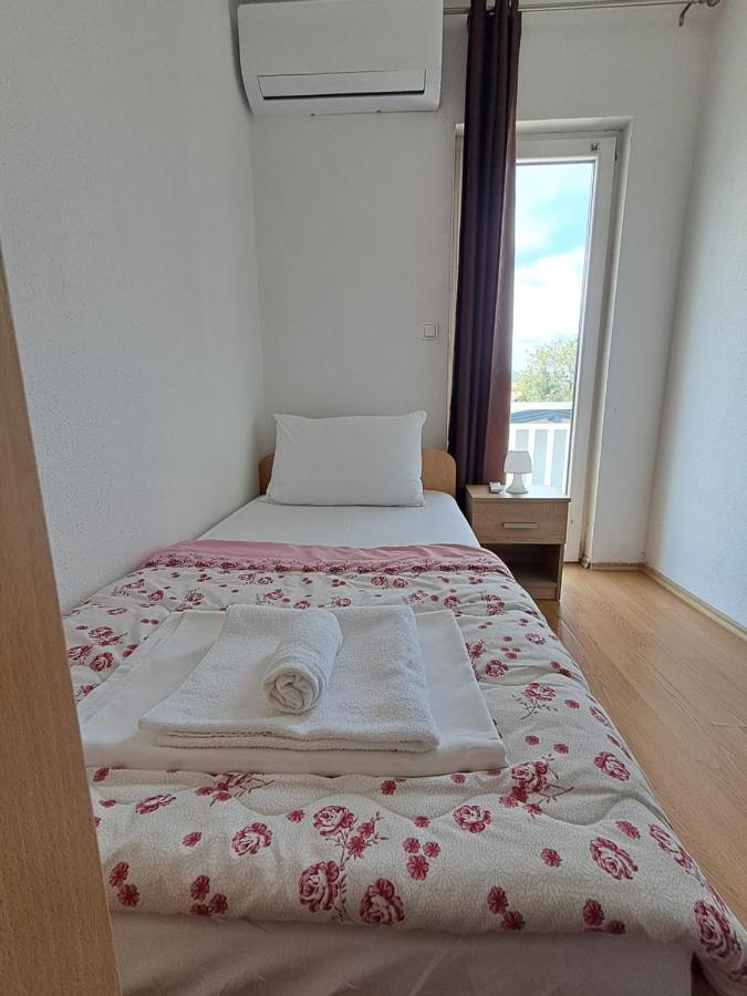 Janja Medjugorje - Ferienwohnung Međugorje