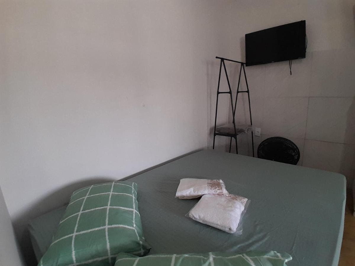 Casa completa - Ótimo Custo-benefício - Ferienwohnung Itajahy