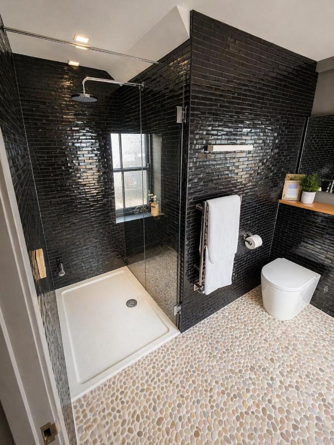 Appartement 1 Chambre Classique avec Lit King-Size
