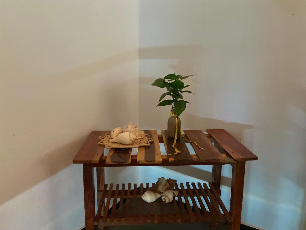 Maison 1 Chambre