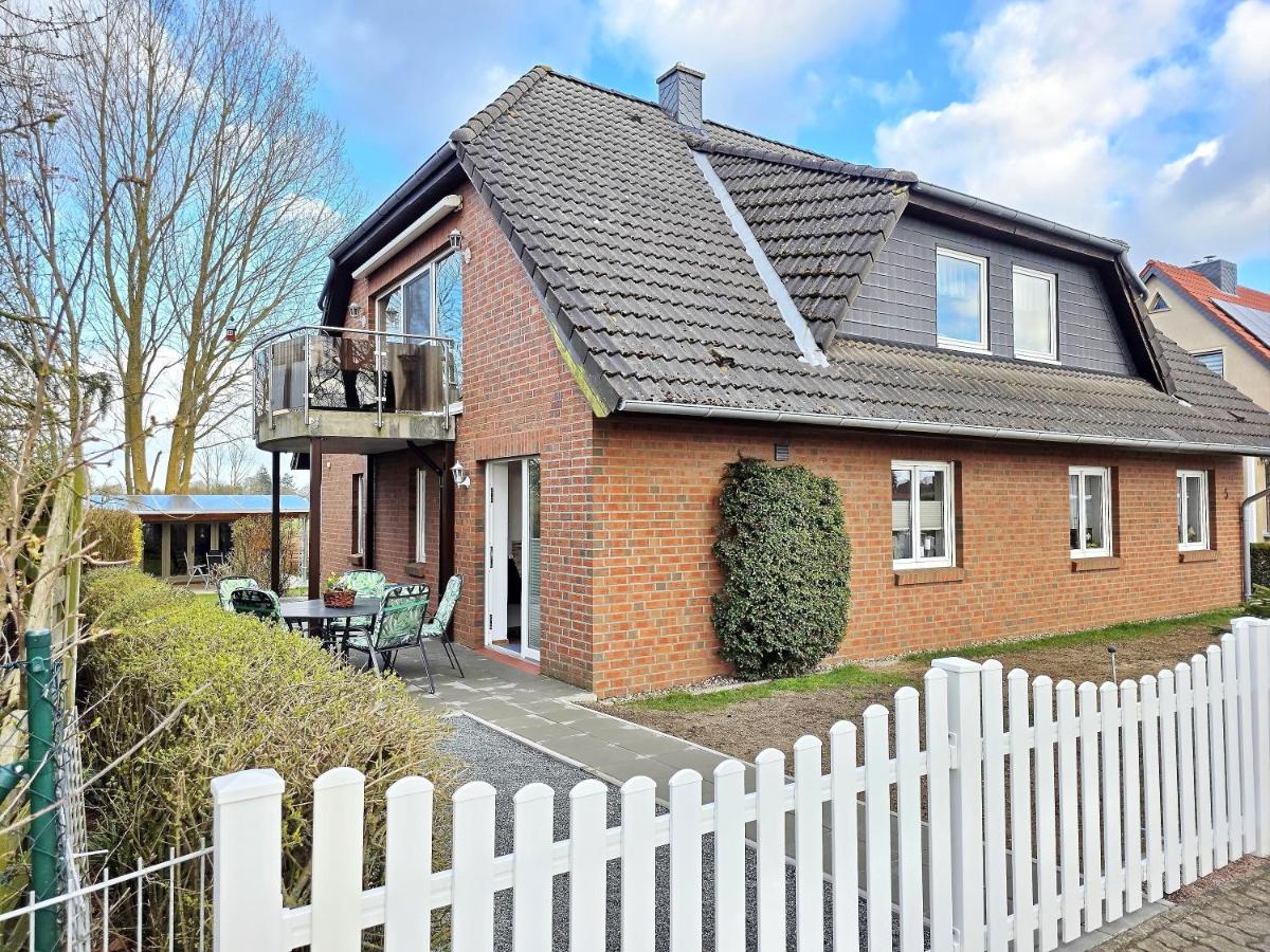 Am Pappelweg - ABC620 - B&B Hohen Viecheln