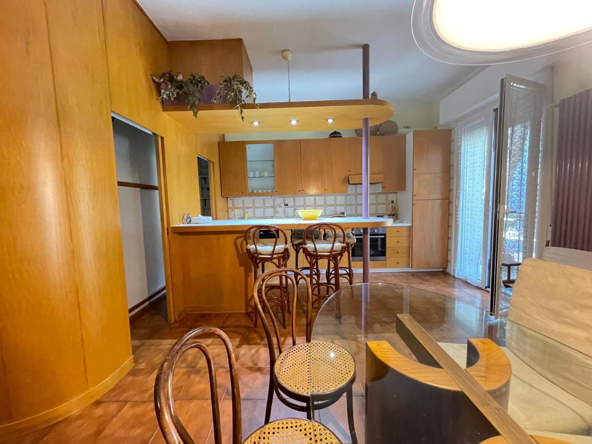 Casa Perseo - B&B Rimini