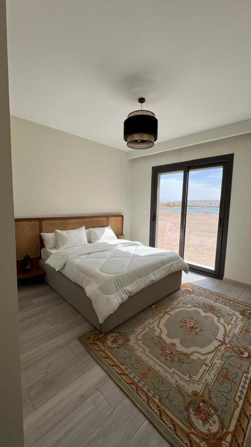 Apartamento de 3 dormitorios con vistas
