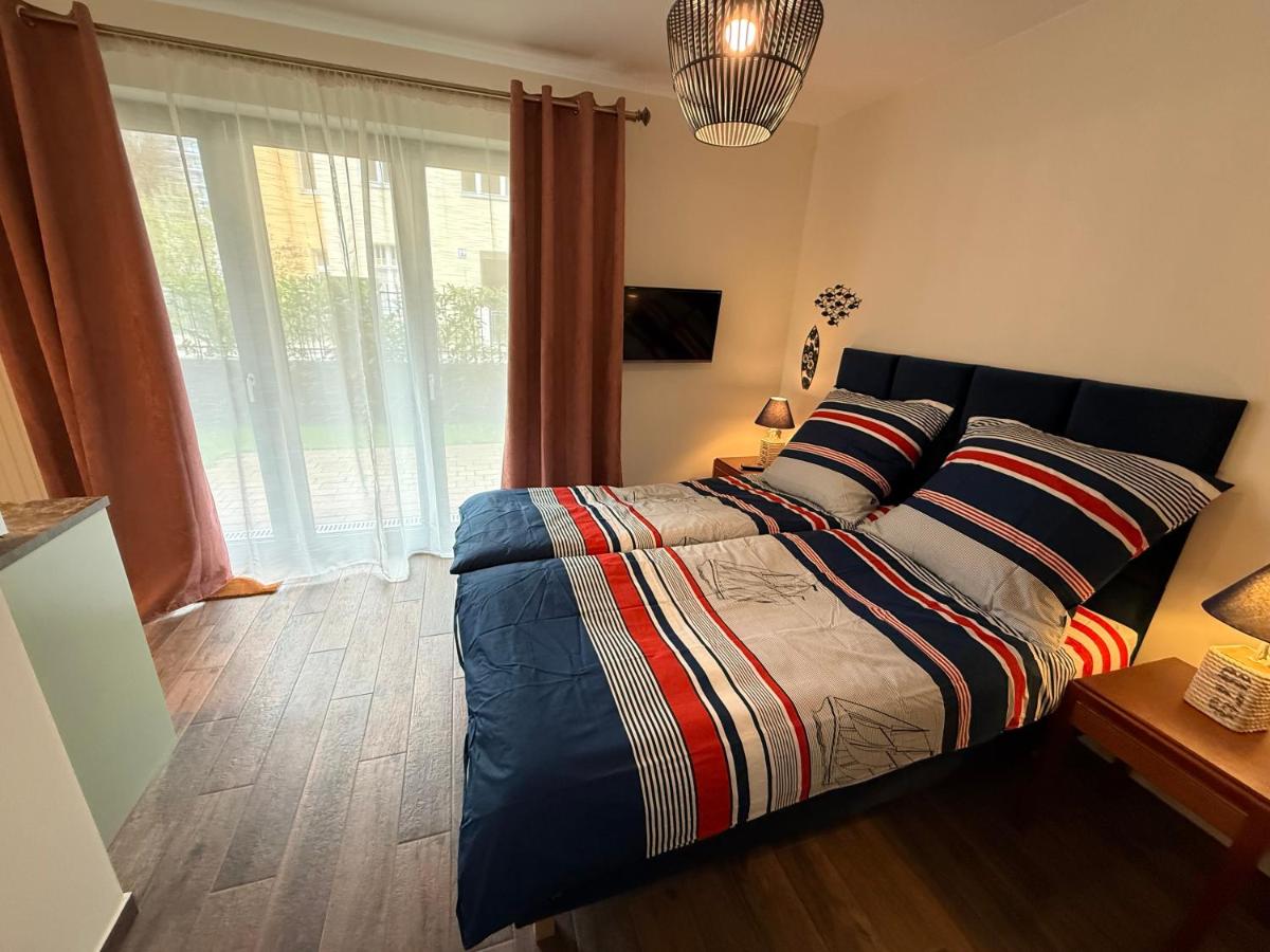 Habitación Doble con terraza