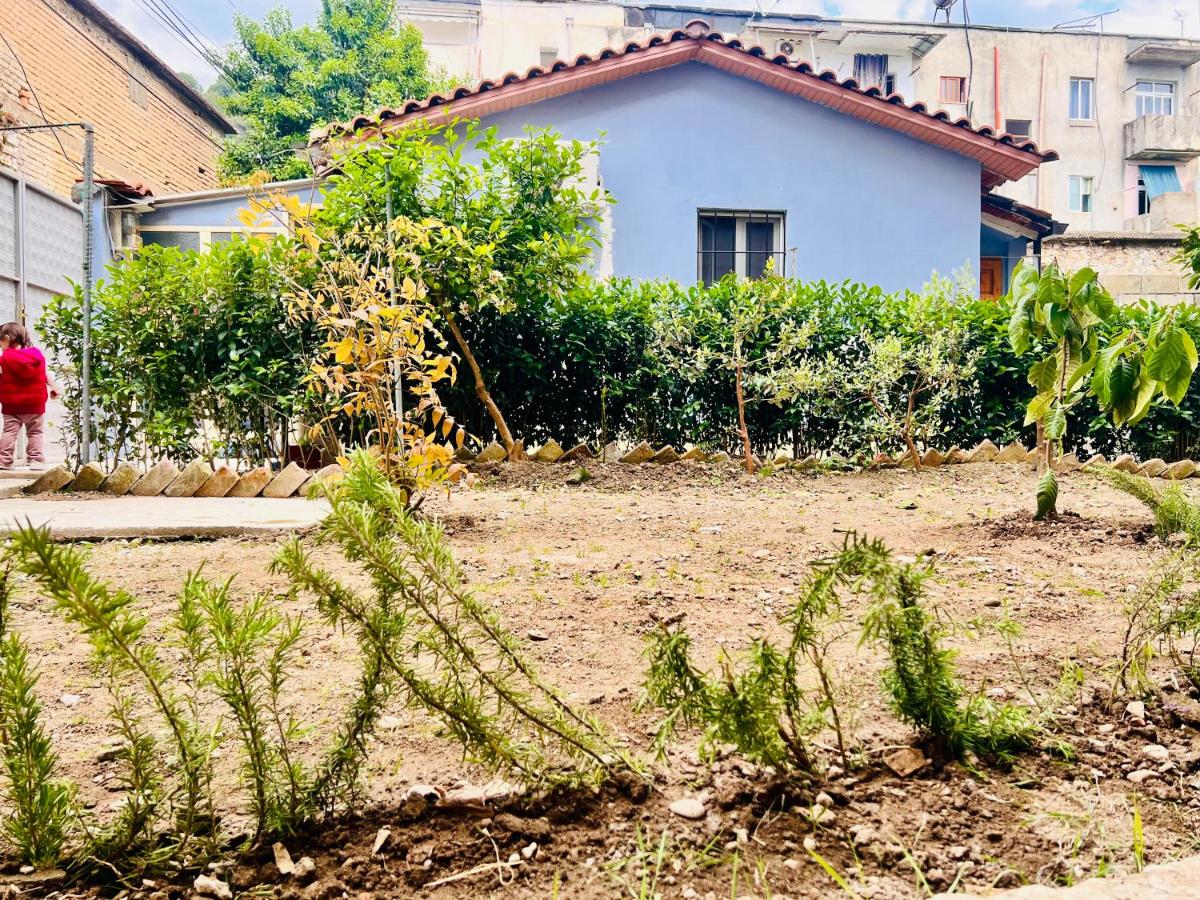 Siera Home - Bed and Breakfast Berat