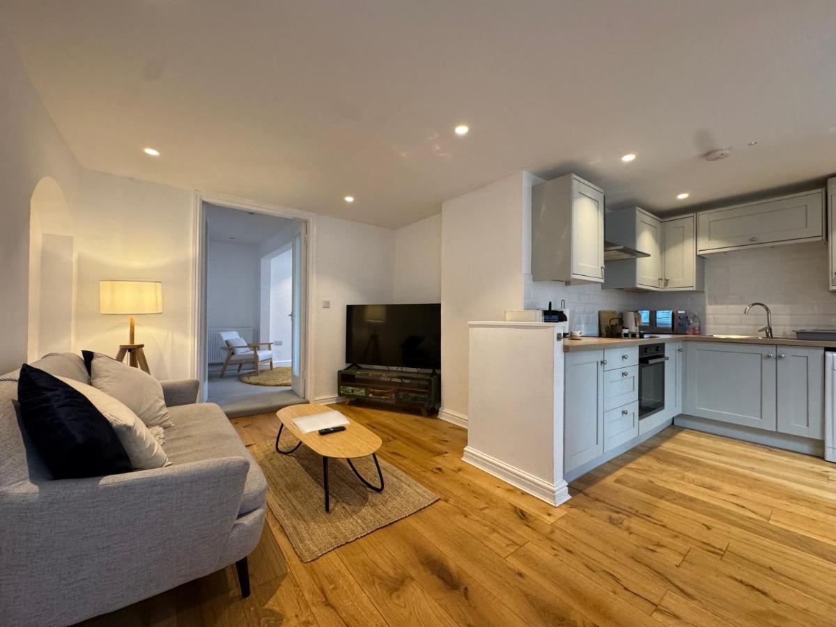 The Snuggery - Windermere, The Lake District - B&B Bowness-on-Windermere