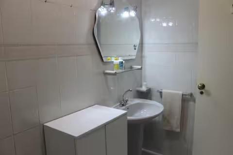 Sweet West - Ferienwohnung Lourinhã