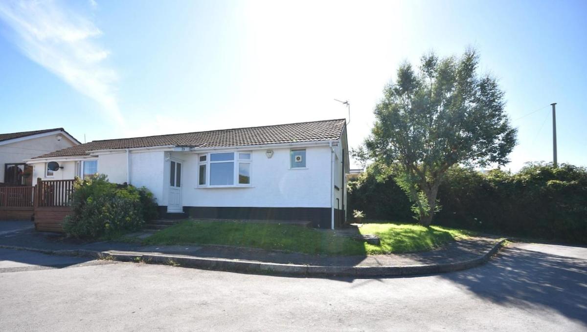 Bungalow in Mumbles - B&B Mumbles