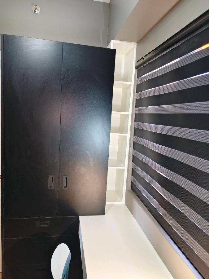 Casa Nagomi Suites Ph01 - B&B Manila