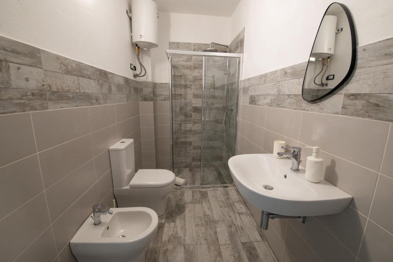 IL Giramondo - B&B Noto