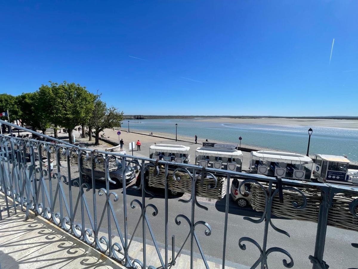 Villa des Sarcelles - Bed and Breakfast Le Crotoy
