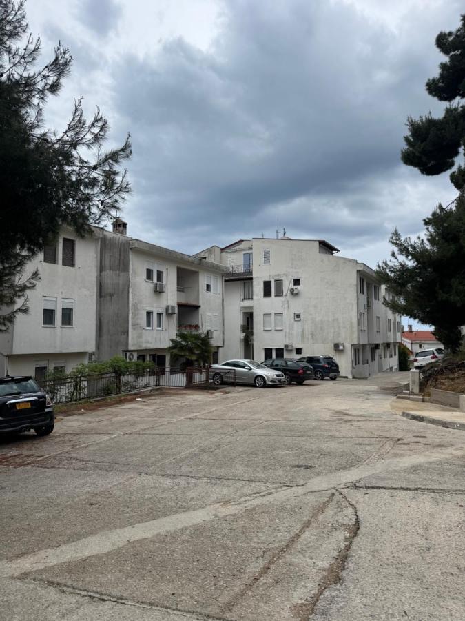 SD-Family Stay Ulcinj - Ferienwohnung Ulcinj