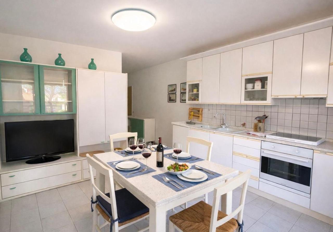 La Rosa del Garda Home - Chambres d'hôtes Desenzano del Garda