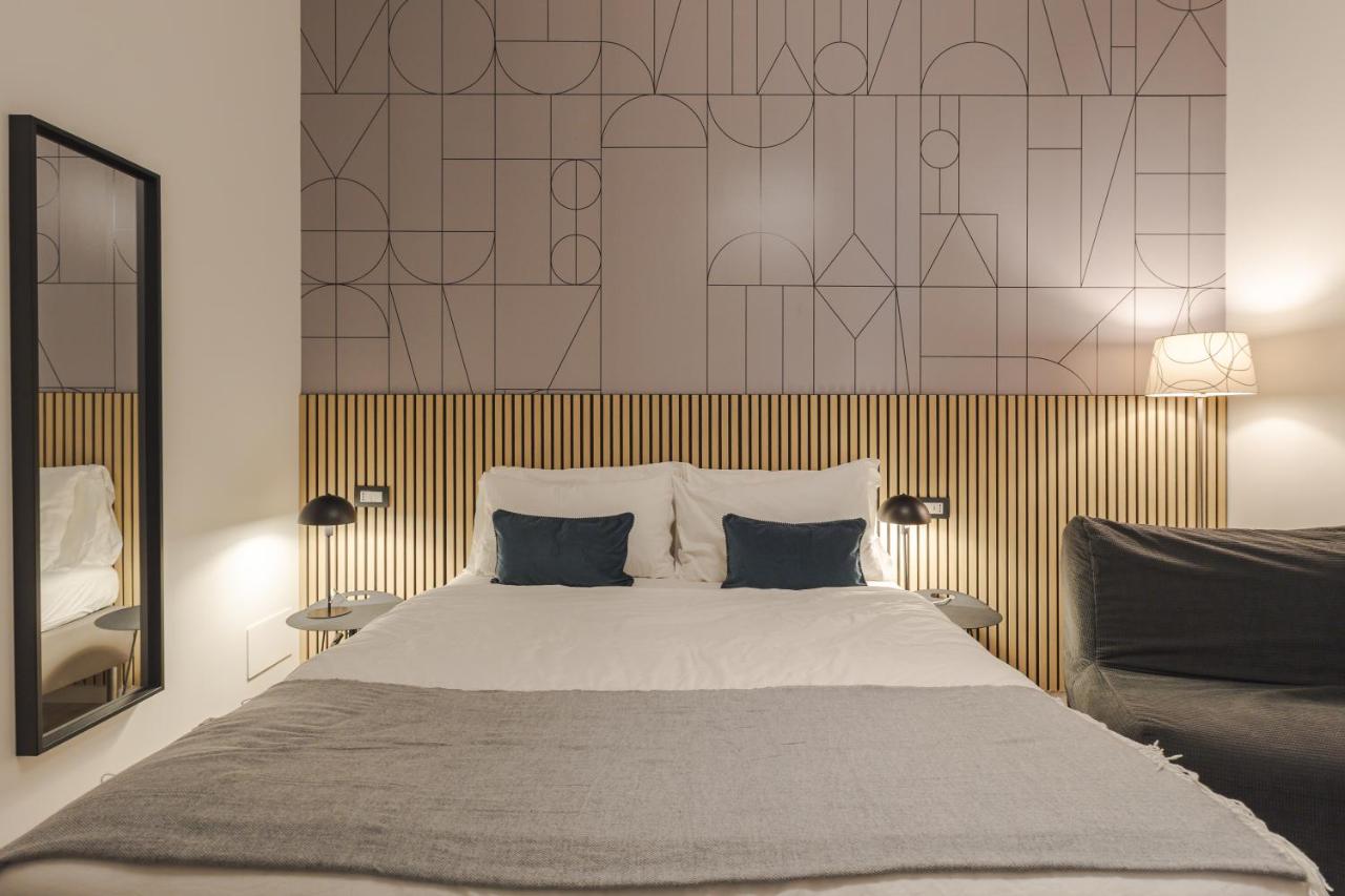 Budget Double or Twin Room