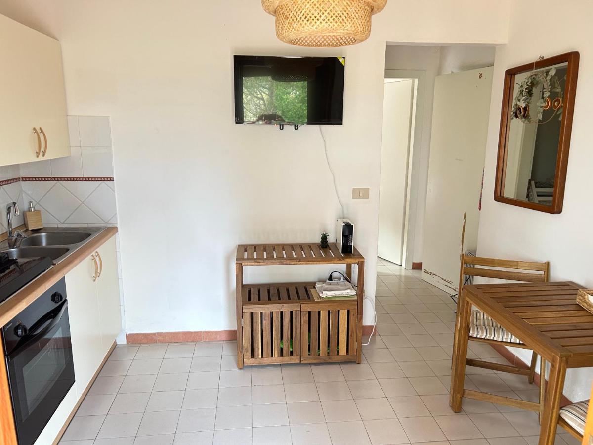 Bergamot Apartment with Terrace and Sea View - B&B Scalea