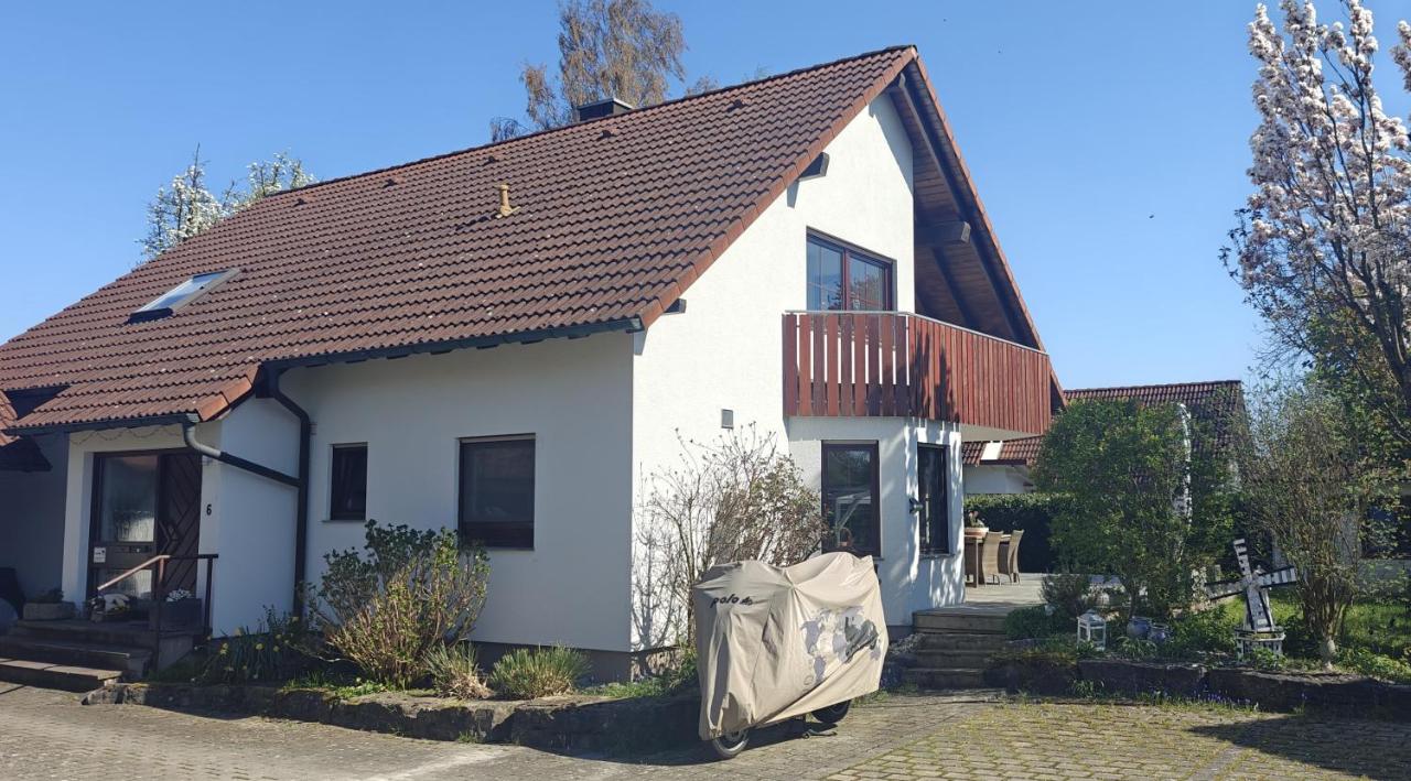Air & Sun Studio Appt - Klimaanlage und Parken inklusive - Ferienwohnung Raibach
