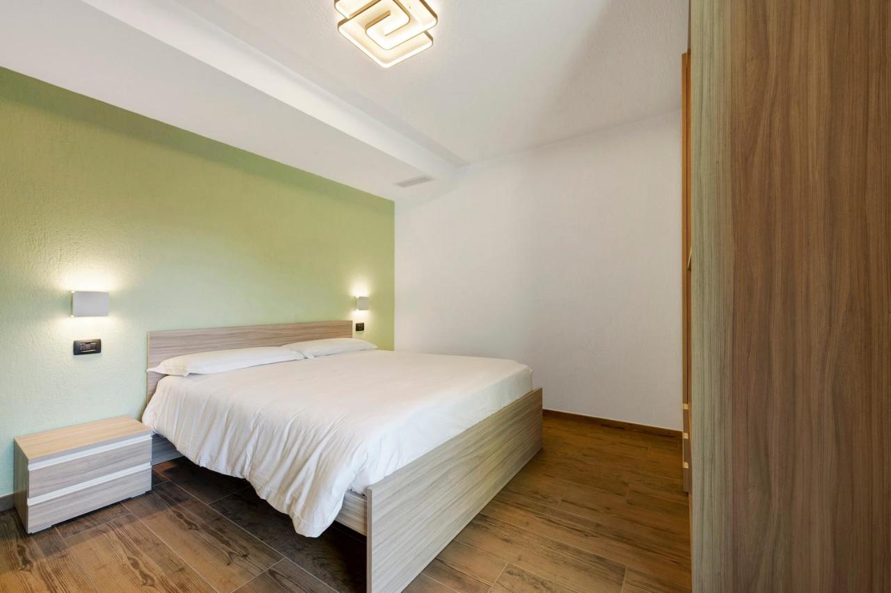 Appartamenti Suly 2 - Cir0083 - Ferienwohnung Saint-Vincent