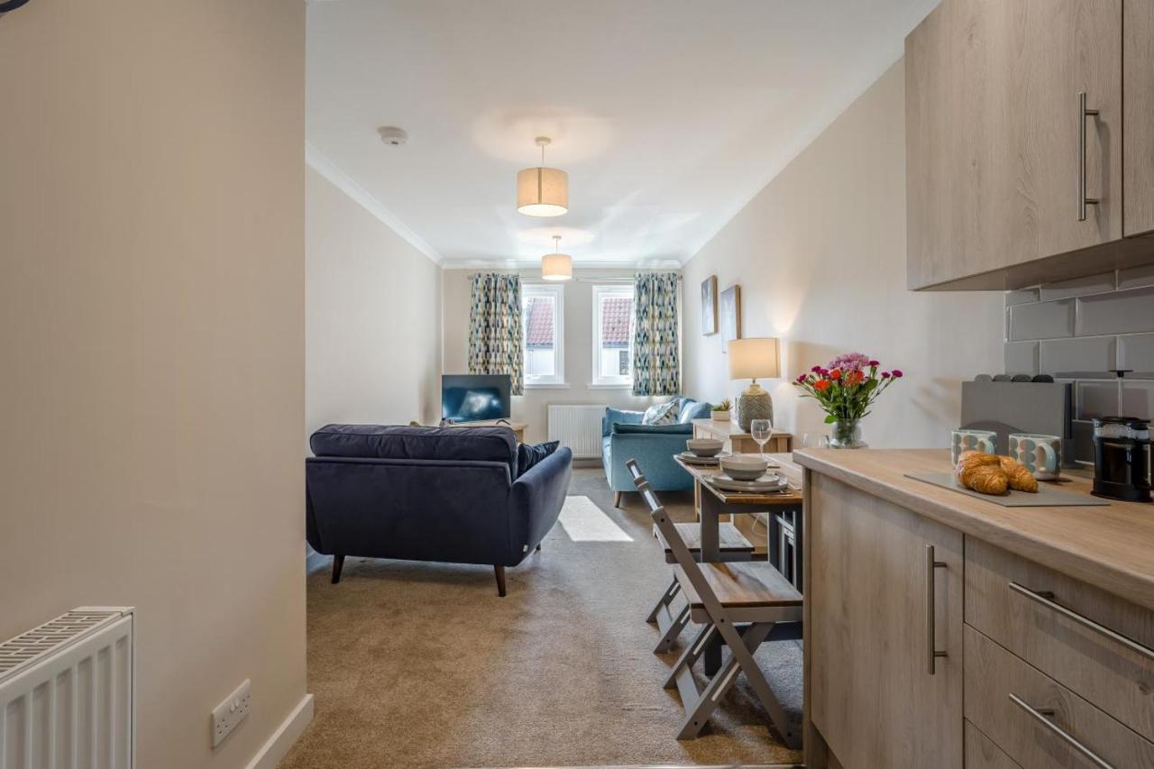 2 Bed in Kelso oc-w39065 - B&B Kelso
