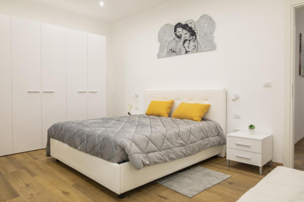 Home in Potenza - B&B Potenza
