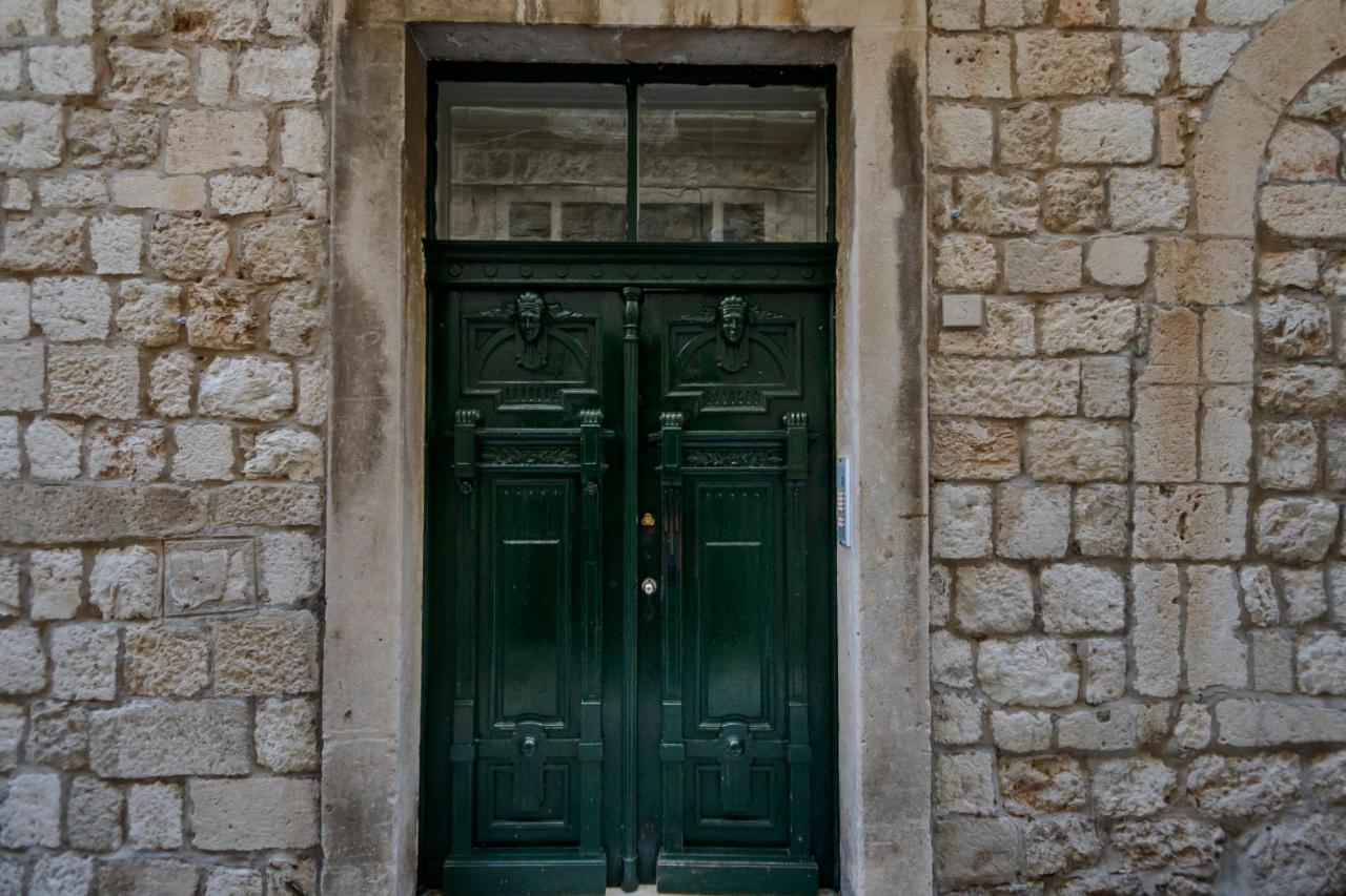 Apartment Flores Nonna - Bed and Breakfast Dubrovnik