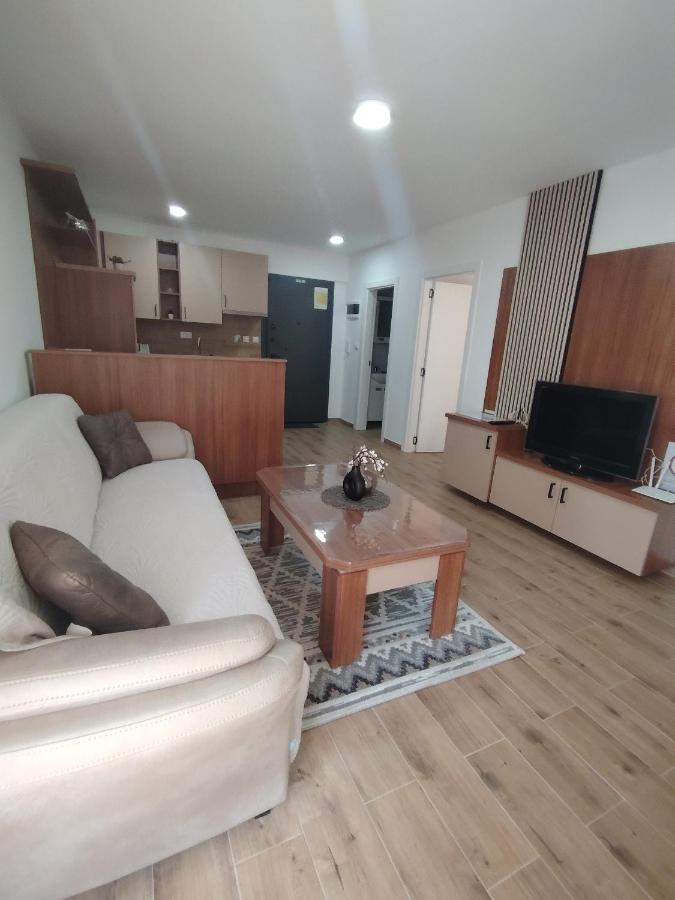 Silver Moon 3 - B&B Veliko Gradište