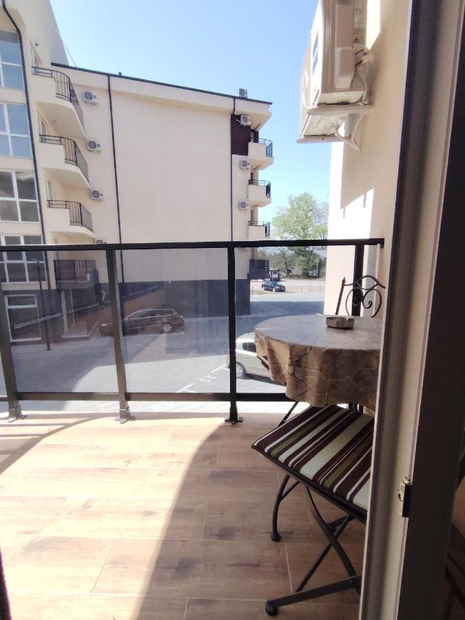 Silver Moon 3 - B&B Veliko Gradište