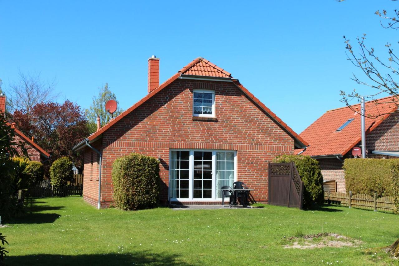 Eschenhaus - B&B Norden