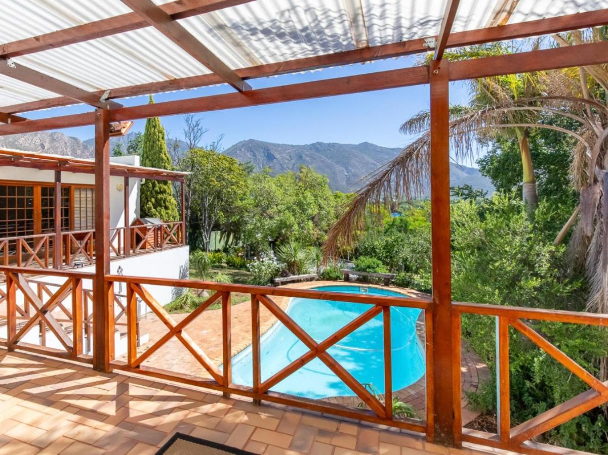 The Gentleman - B&B Montagu