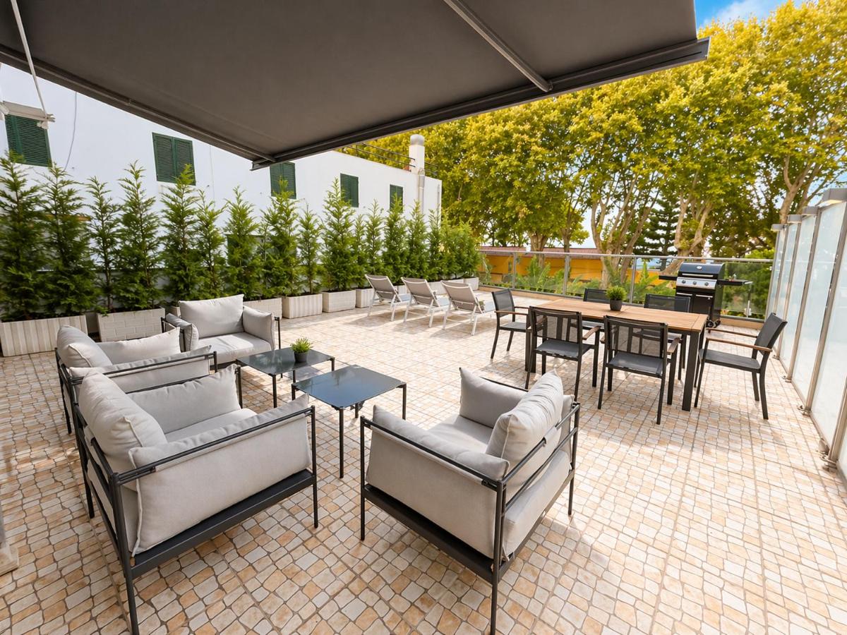 Ruby Quay - Ferienwohnung Machico