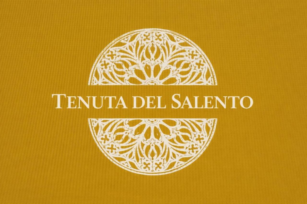 Tenuta del salento - B&B Galatina