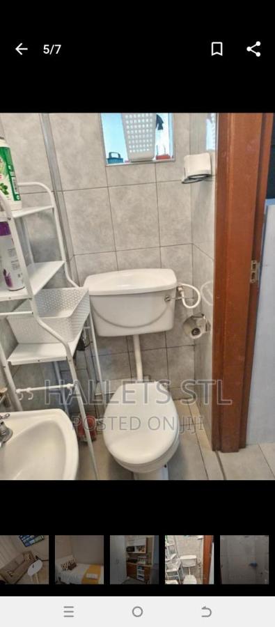 Amali homes - Ferienwohnung Nairobi