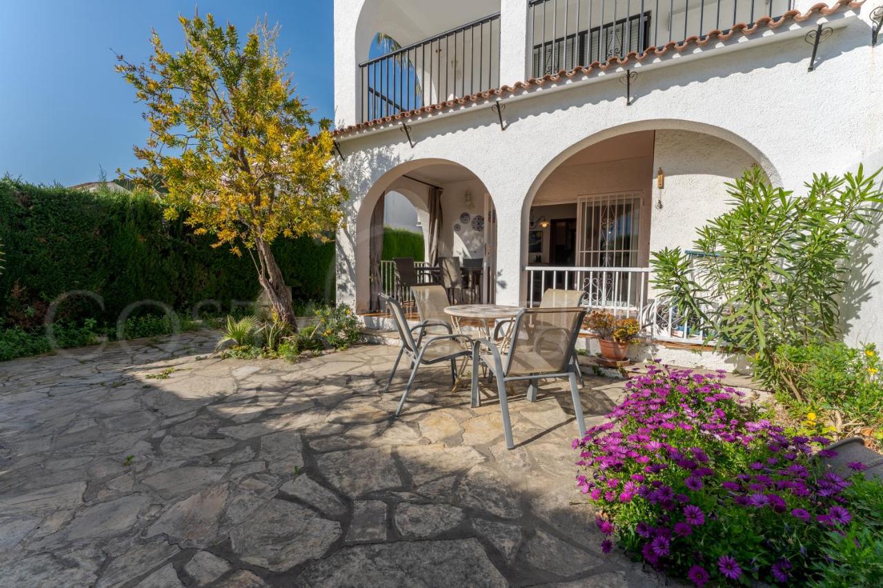 Aranjuez - B&B Cambrils