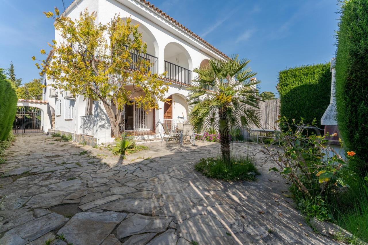 Aranjuez - B&B Cambrils