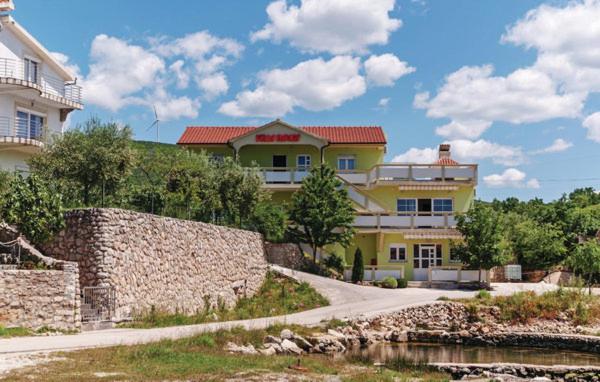 Apartman Lorena - B&B Kruševo
